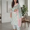 MINT CH149 - Image 4