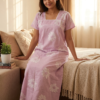 SITHARA 2970CN - Image 4