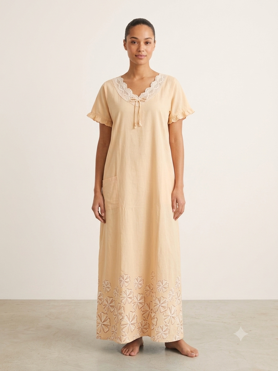Bloom 3015 - Image 5