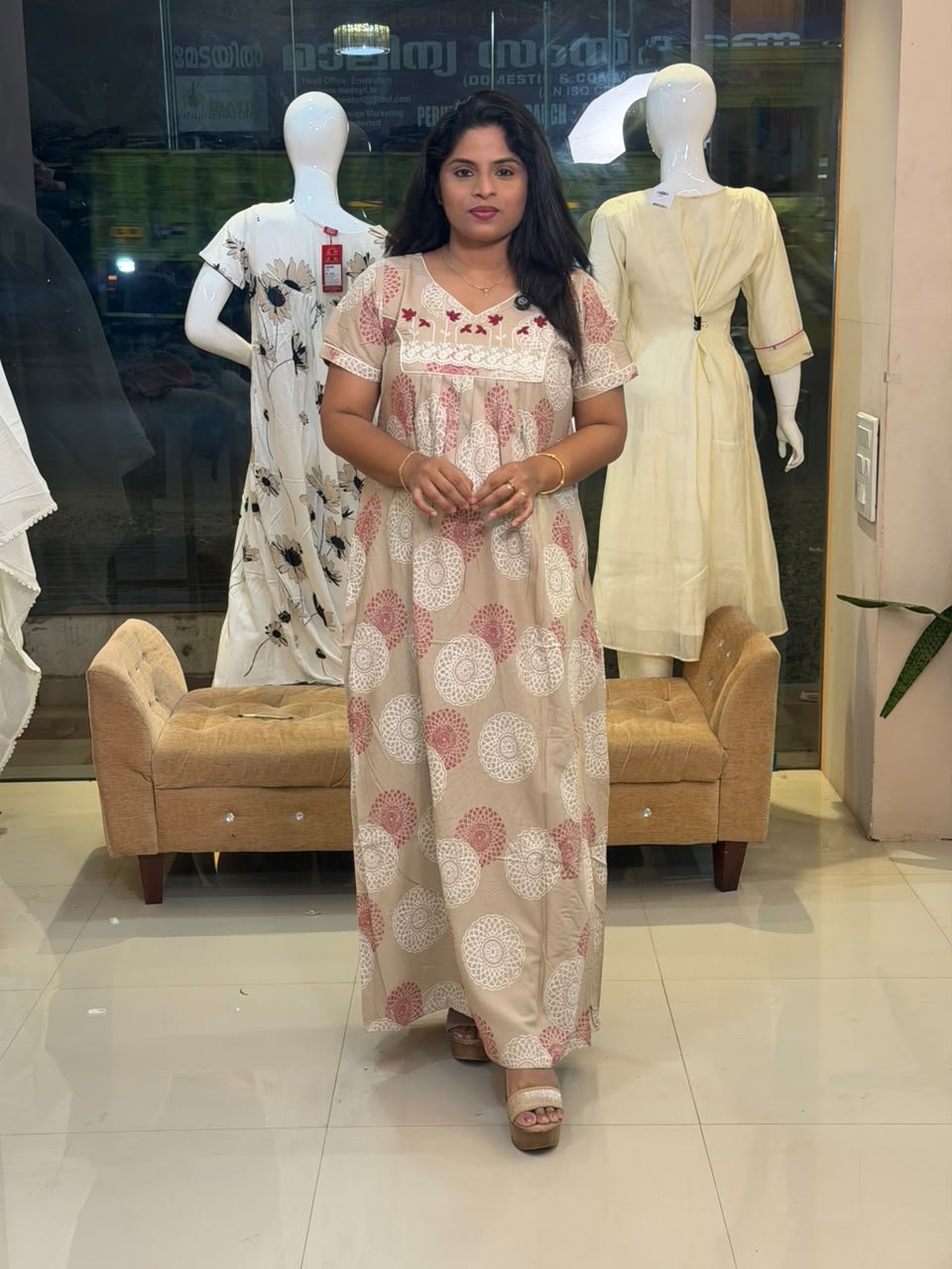 Boho 2925 - Image 2