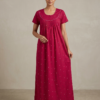 Avani 3043N - Image 3
