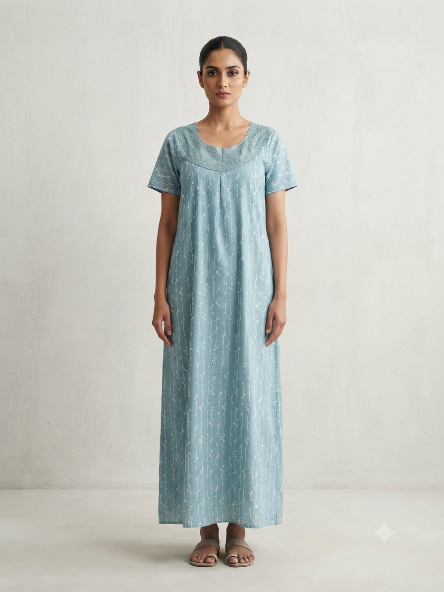 Sylvie 3091CN - Image 3