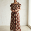 MIRA JMN01 - Image 6