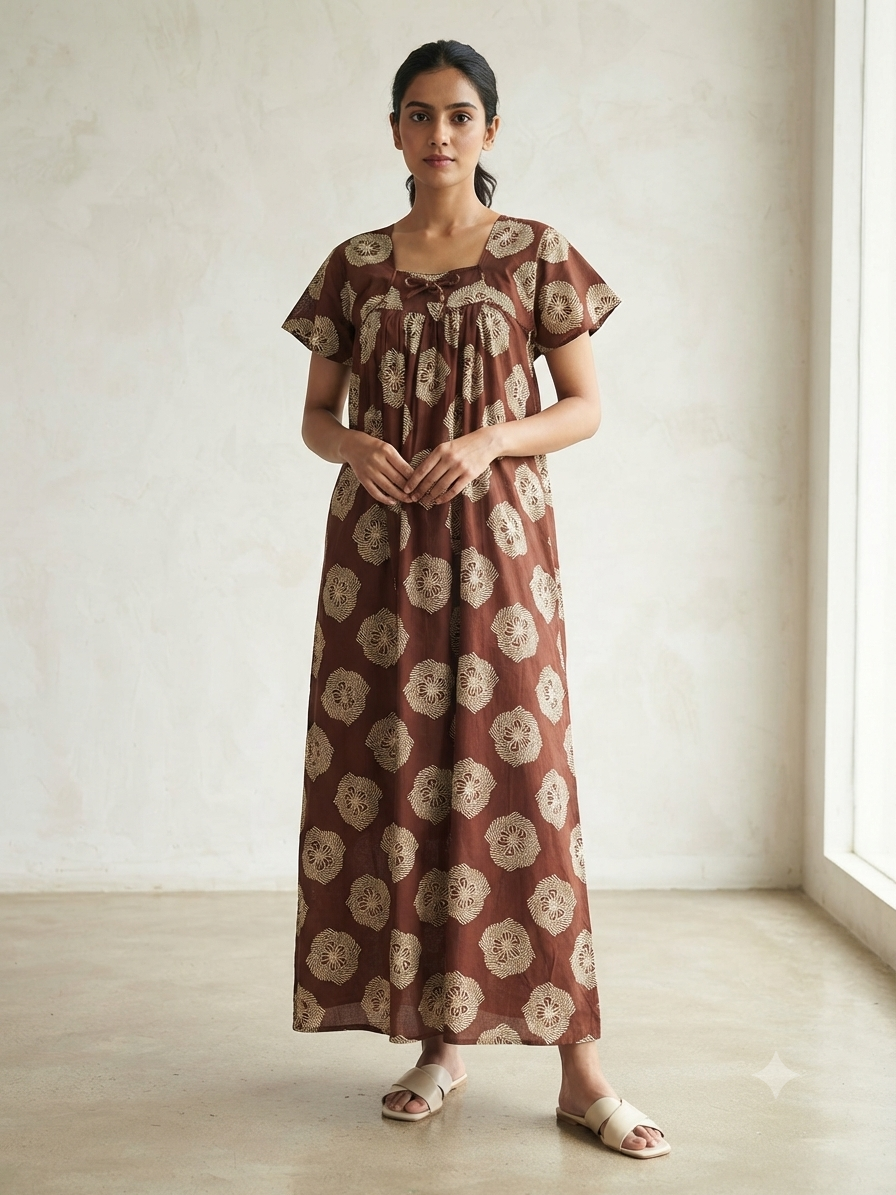 MIRA JMN01 - Image 6