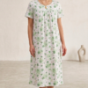 LT 20 - Image 4