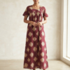 MIRA JMN01 - Image 5
