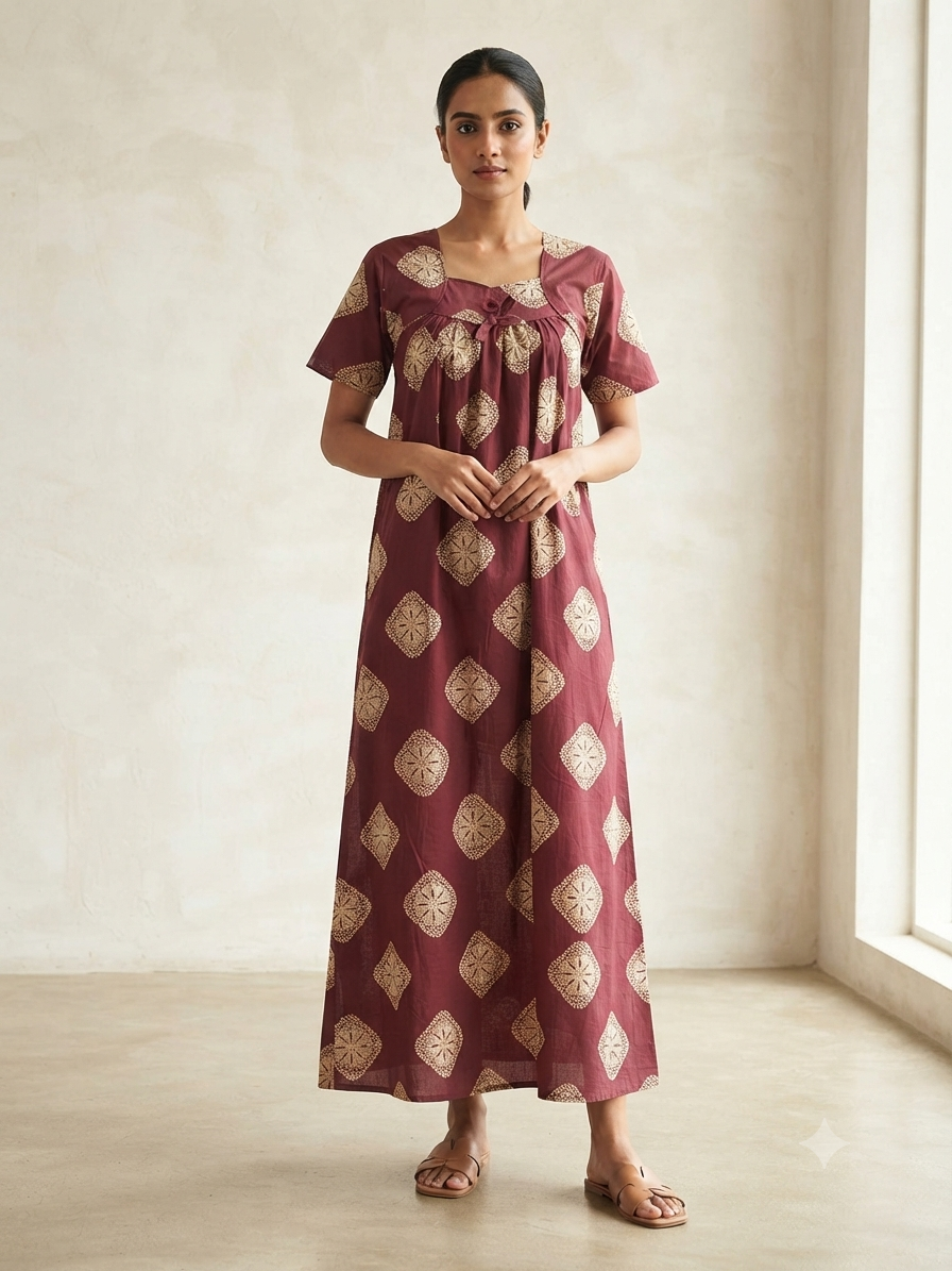 MIRA JMN01 - Image 5