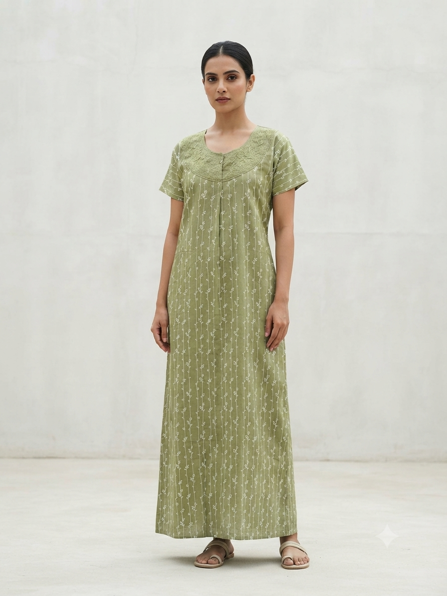 Sylvie 3091CN - Image 2