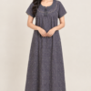 MANGALYA 3111 - Image 4