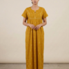 Hazel 3115 - Image 6
