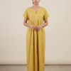 Hazel 3115 - Image 3