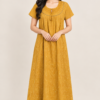 MANGALYA 3111 - Image 5