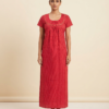 MANGALYA 3111 - Image 6