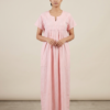 Hazel 3115 - Image 2