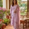 ARVI CH152 - Image 2