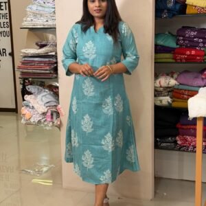 TINA KS01