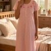 HEARTS 3084 - Image 2