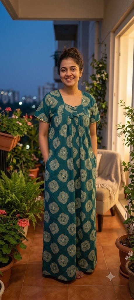 MIRA JMN01 - Image 3