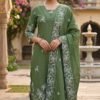 Kriti CH162 - Image 4