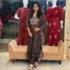 Nithra CH169 - Image 2