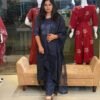 Nithra CH169 - Image 4