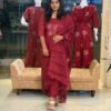 Nithra CH169 - Image 7