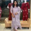 Nithra CH169 - Image 8