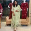 Nithra CH169 - Image 6