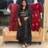 Nithra CH169 - Image 9