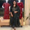Nithra CH169 - Image 11