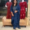 Nithra CH169 - Image 10