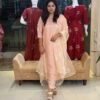 Nithra CH169 - Image 13