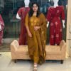Nithra CH169 - Image 15