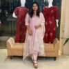 Nithra CH169 - Image 14