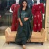 Nithra CH169 - Image 16