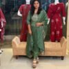 Nithra CH169 - Image 18