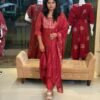 Nithra CH169 - Image 17