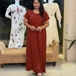Avani 3043N
