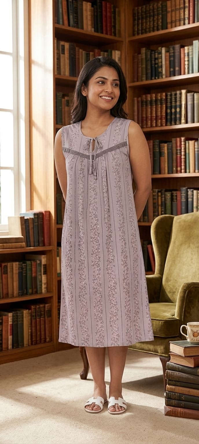 RAY 3063 - Image 4