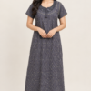MANGALYA 3111 - Image 2