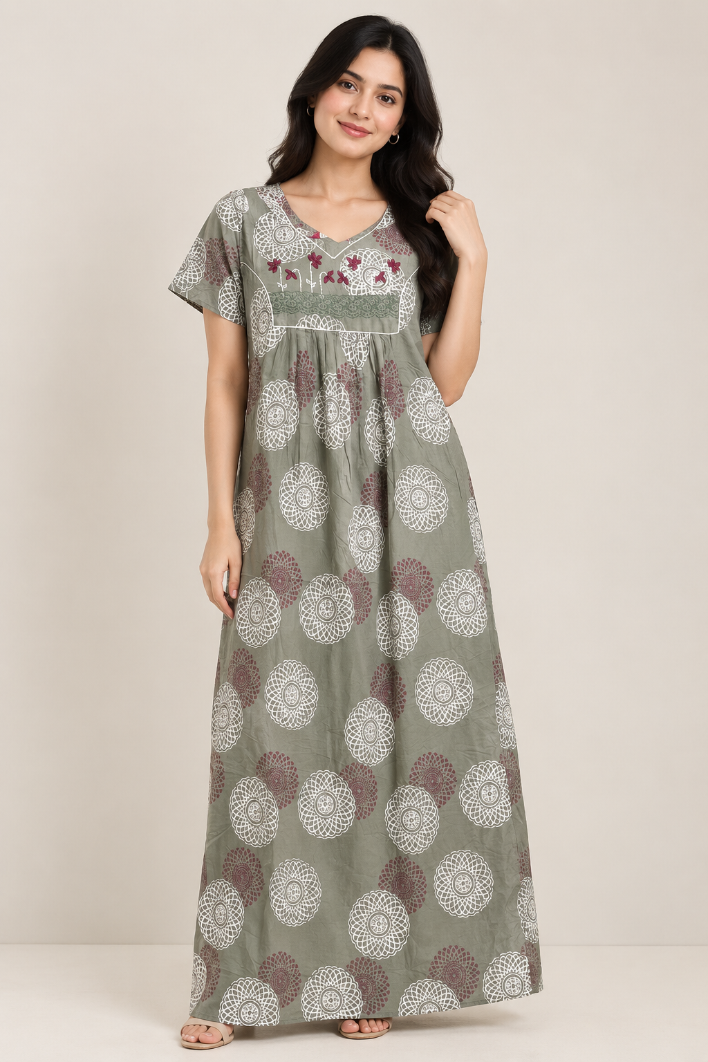 Boho 2925 - Image 3