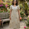 Meadow 3064 - Image 3