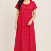 MANGALYA 3111 - Image 3
