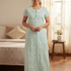 Glow nighty 3049CN - Image 3