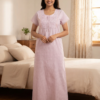 Glow nighty 3049CN - Image 4