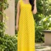 beach frock EF28 - Image 5