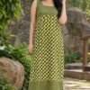 beach frock EF28 - Image 3