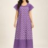 beach frock EF28 - Image 4