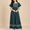 THREAD FLOWER 3122 - Image 9