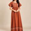 THREAD FLOWER 3122 - Image 11